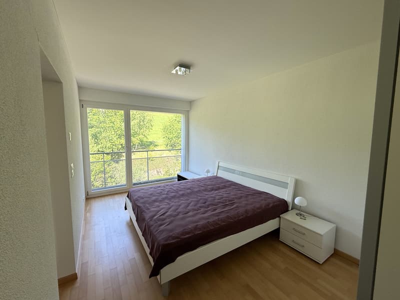 4.5-Zimmer-Wohnung mit grosser Terrasse in Rehetobel kaufen (8)
