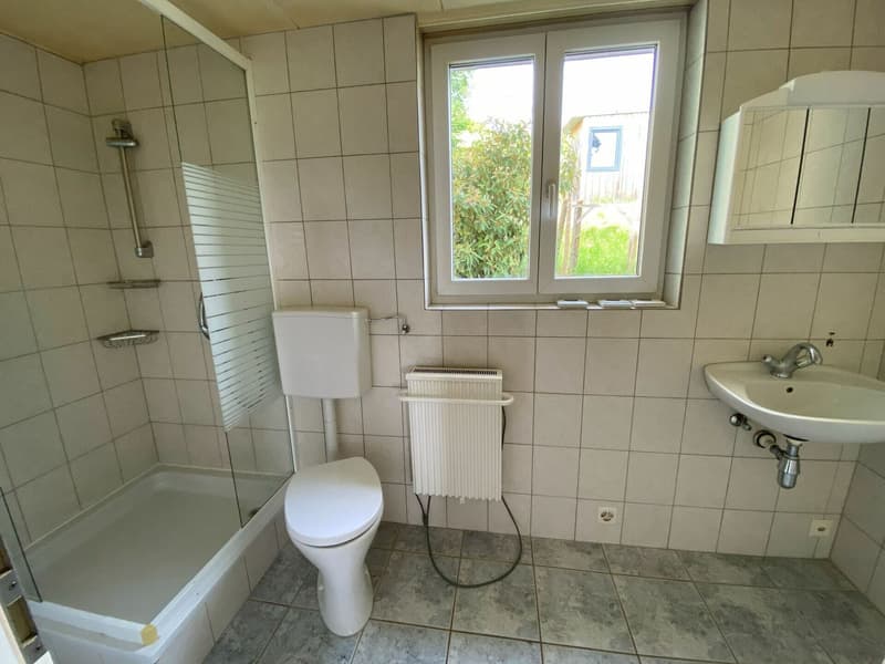 Helle 2.5-Zimmer-Wohnung in Walzenhausen mieten (10)