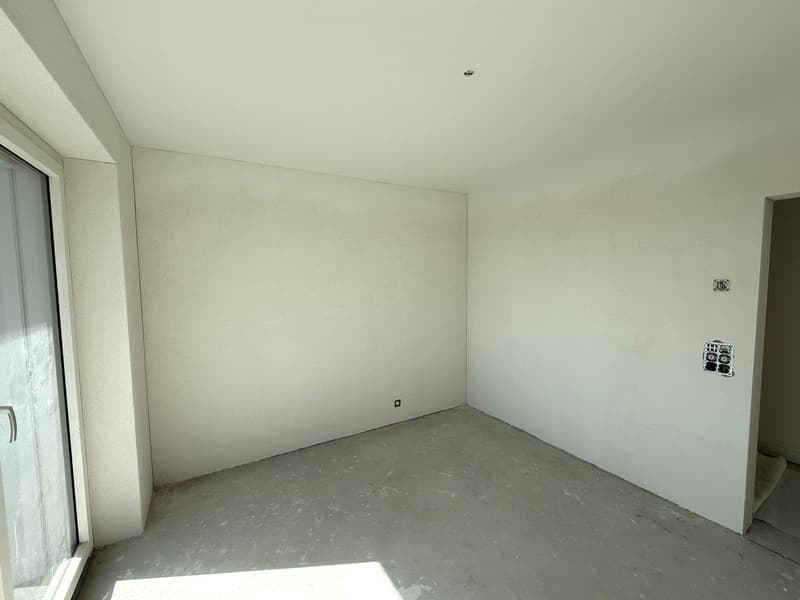 3.5-Zi-Wohnung mit 28 m² Terrasse in Grub AR kaufen (8)