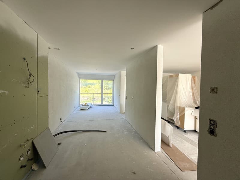 3.5-Zi-Wohnung mit 28 m² Terrasse in Grub AR kaufen (10)