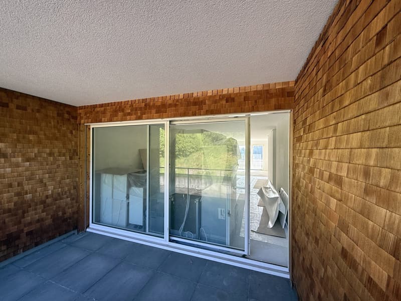 3.5-Zi-Wohnung mit 28 m² Terrasse in Grub AR kaufen (6)