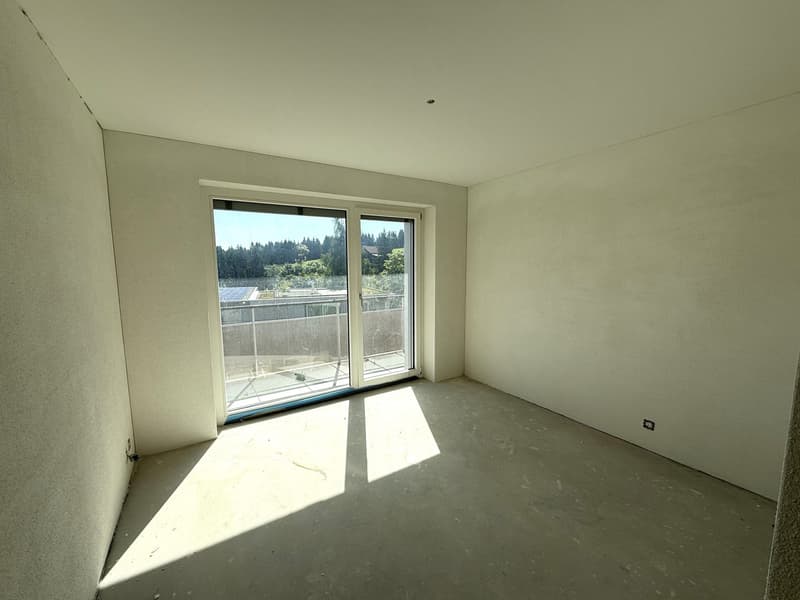 3.5-Zi-Wohnung mit 28 m² Terrasse in Grub AR kaufen (7)