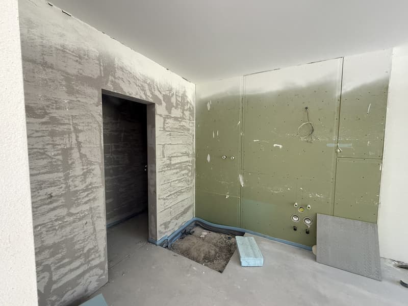 3.5-Zi-Wohnung mit 28 m² Terrasse in Grub AR kaufen (12)