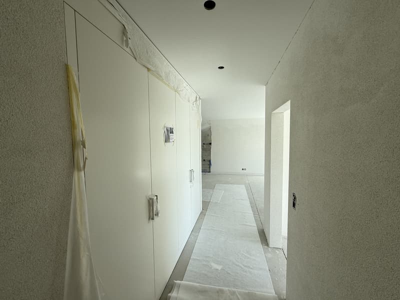 3.5-Zi-Wohnung mit 28 m² Terrasse in Grub AR kaufen (3)
