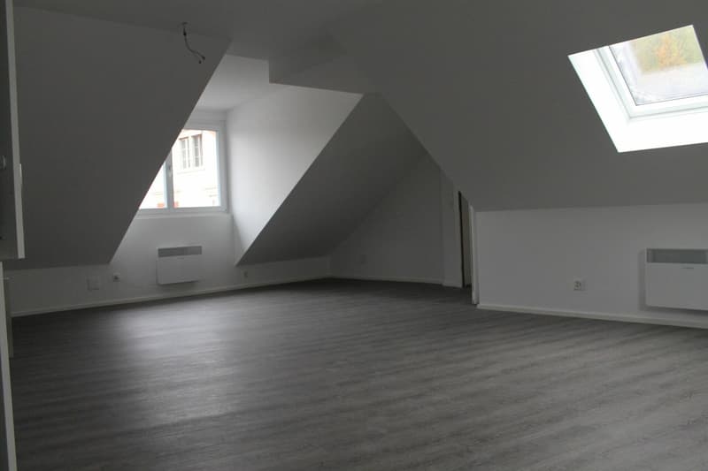 2.5-Zimmer-Dachwohnung, renoviert 2022, in Herisau mieten (3)