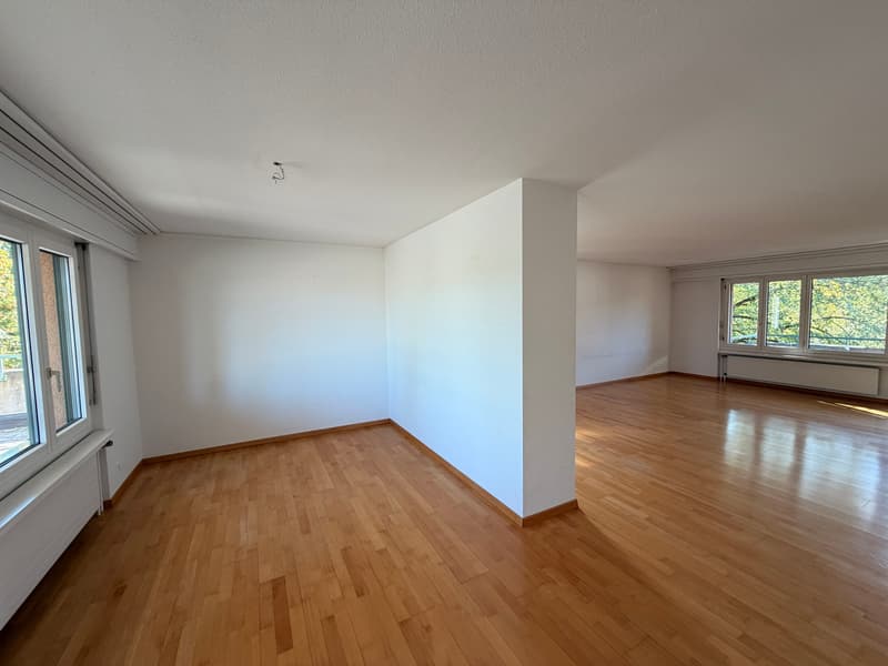 Freiraum auf höchstem Niveau (8)
