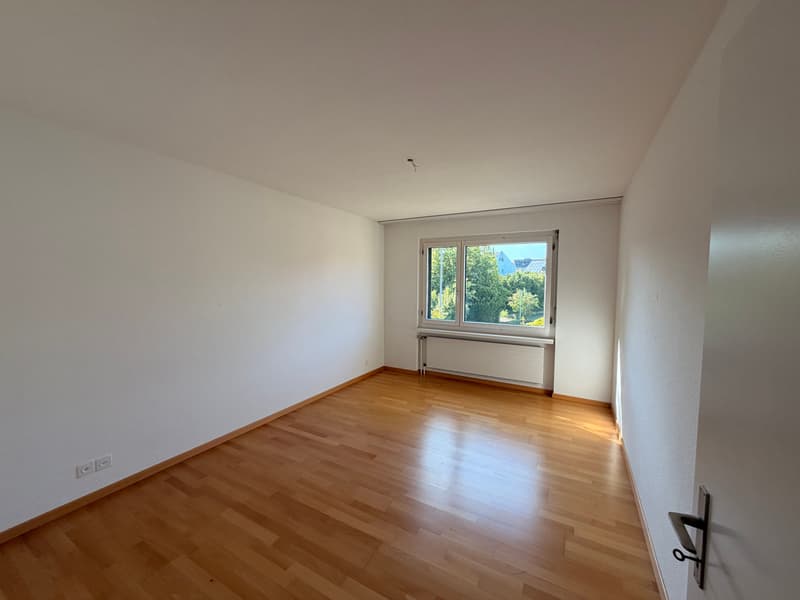 Freiraum auf höchstem Niveau (12)