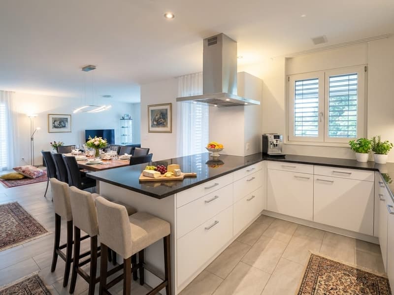 4.5-Zimmer-Wohnung mit Terrasse in Eschlikon kaufen (3)