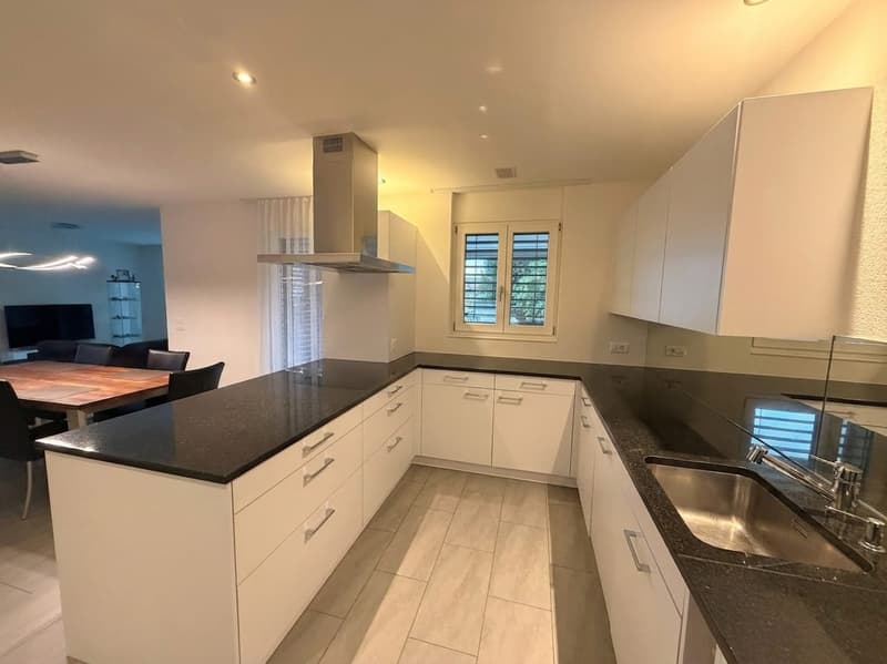 4.5-Zimmer-Wohnung mit Terrasse in Eschlikon kaufen (4)