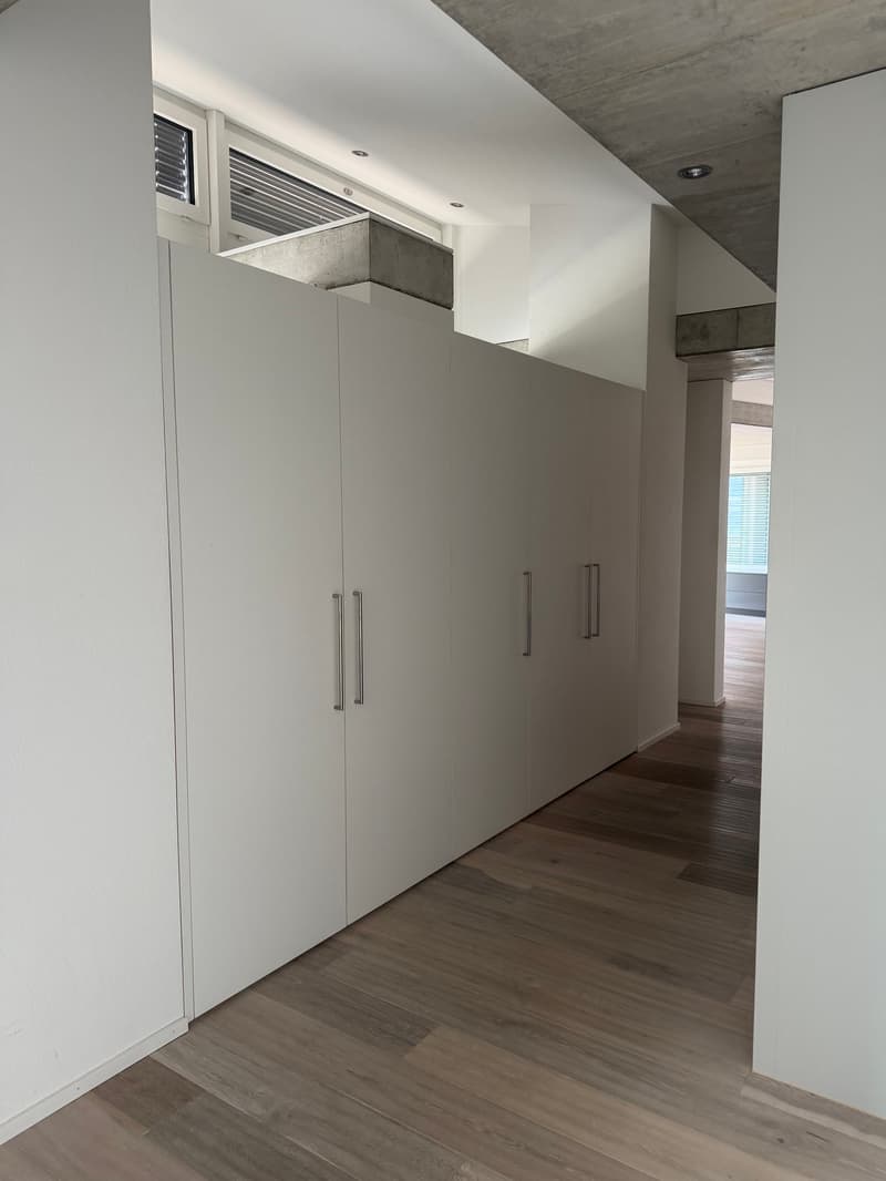 Traum - Attikawohnung (8)
