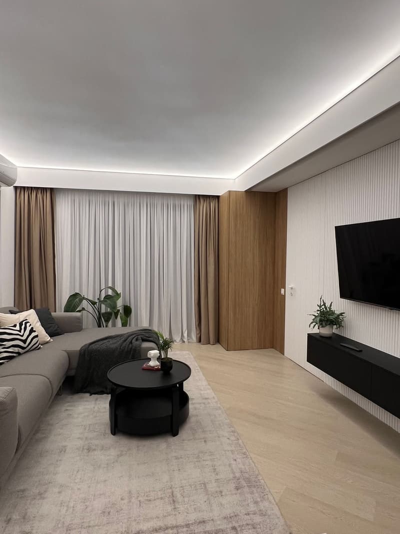 Charming 2-Room Apartment in Zürich's Vibrant District 4 (19)
