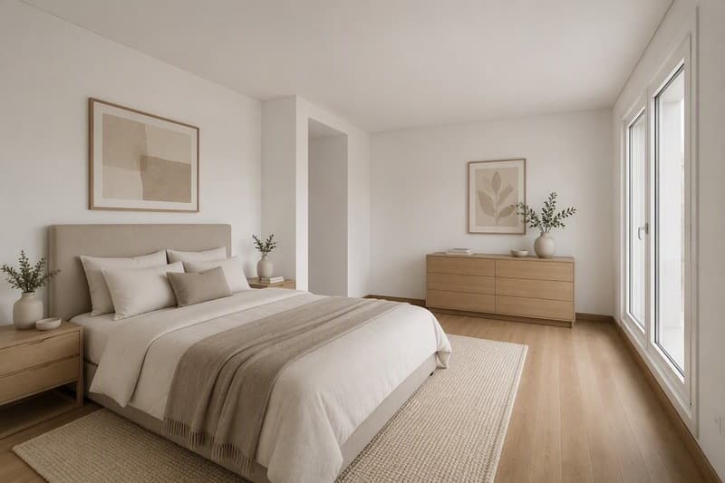 Schlafzimmer.png
