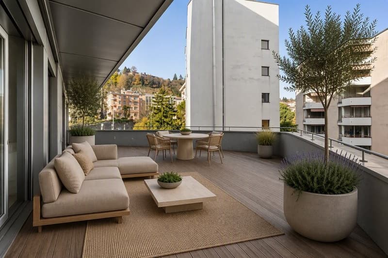 Terrasse.png