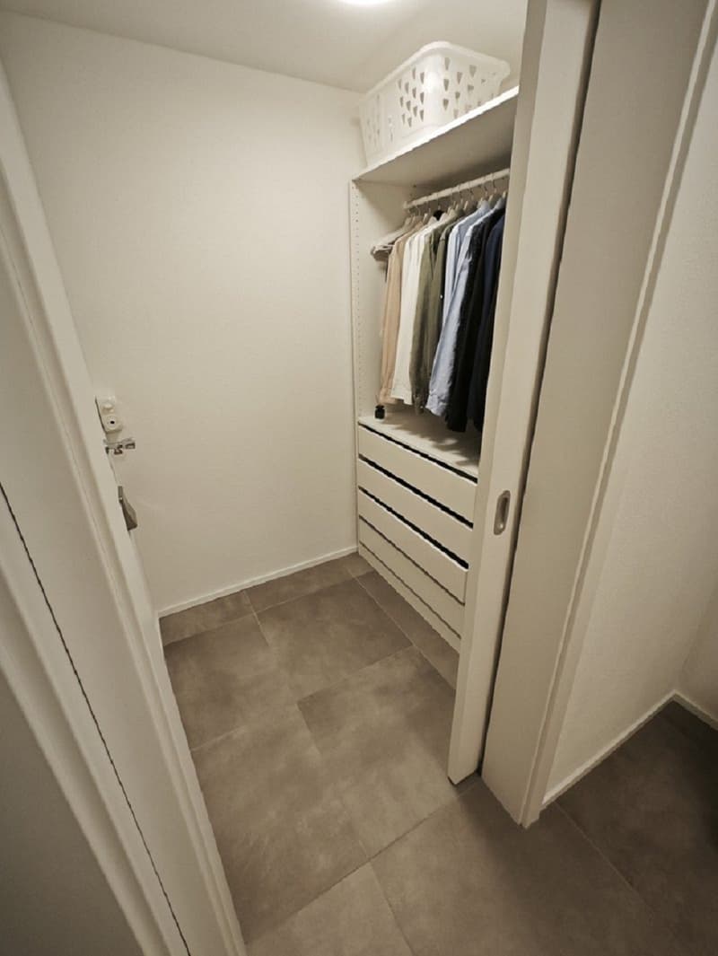Helle 2.5-Zimmer-Wohnung an zentraler Lage in Lyss (4)