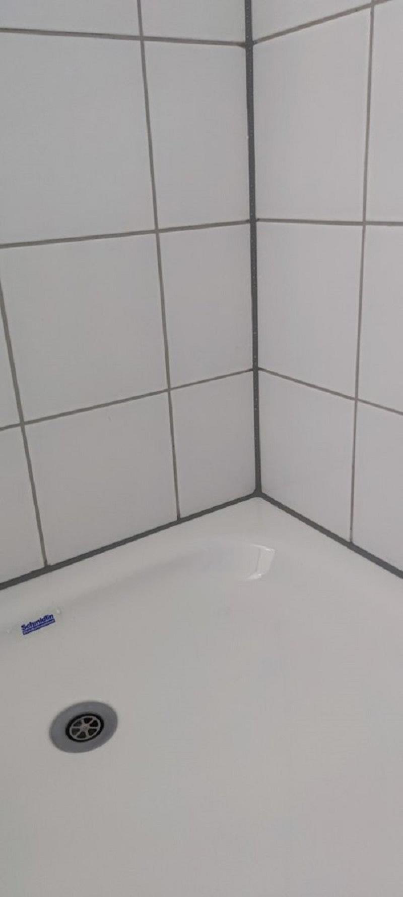 Charmantes 1-Zimmer-Wohnung im 5. OG an zentraler Lage in Thun (1)