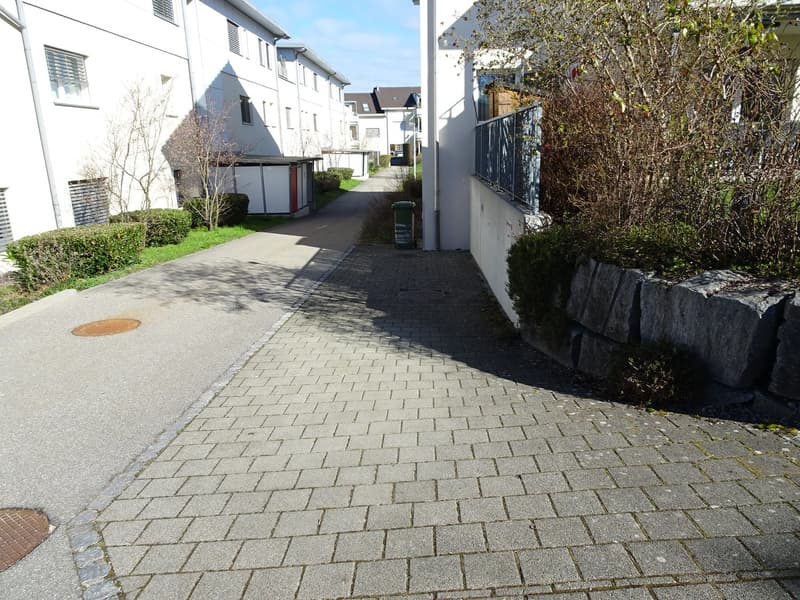 4.5 Zimmer Eigentumswohnung (11)