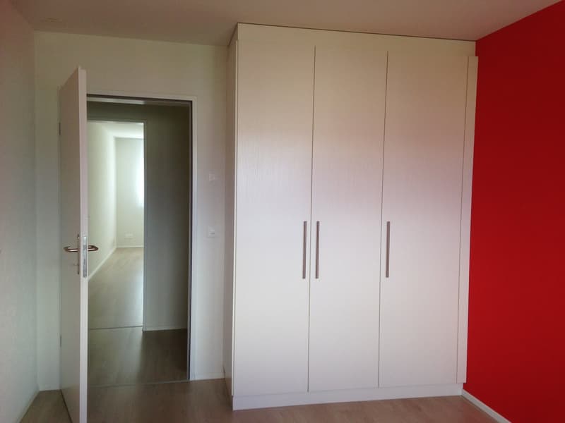 4.5 Zimmer Eigentumswohnung (12)