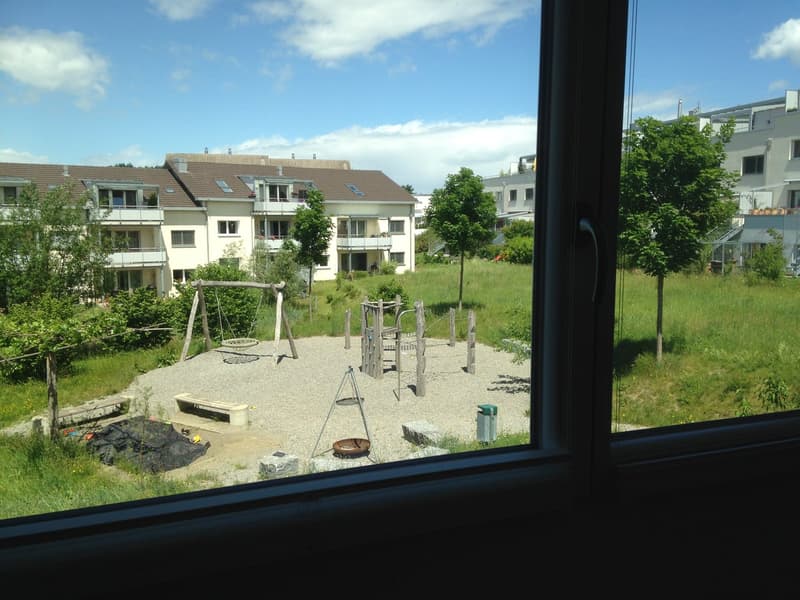 4.5 Zimmer Eigentumswohnung (8)
