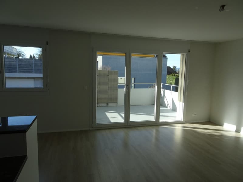 4.5 Zimmer Eigentumswohnung (5)