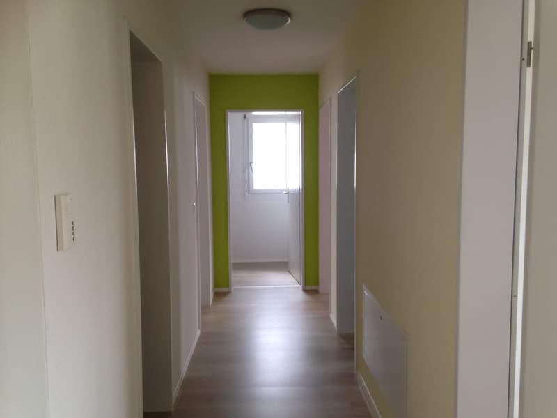 4.5 Zimmer Eigentumswohnung (10)