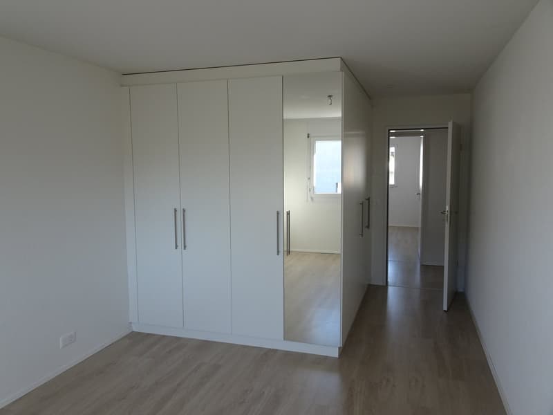 4.5 Zimmer Eigentumswohnung (6)