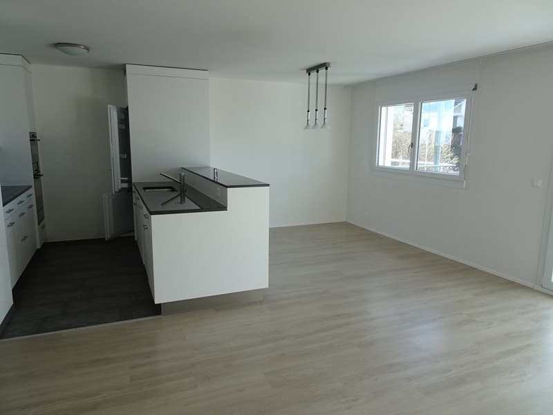 4.5 Zimmer Eigentumswohnung (4)