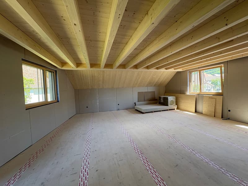 Neubau-Einfamilienhaus mit 7.5 Zimmern in Siblingen – Grosszügig und ruhig (11)