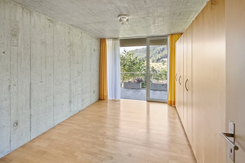 Familienfreundliche Wohnfühloase mit beeindruckender Aussicht (10)