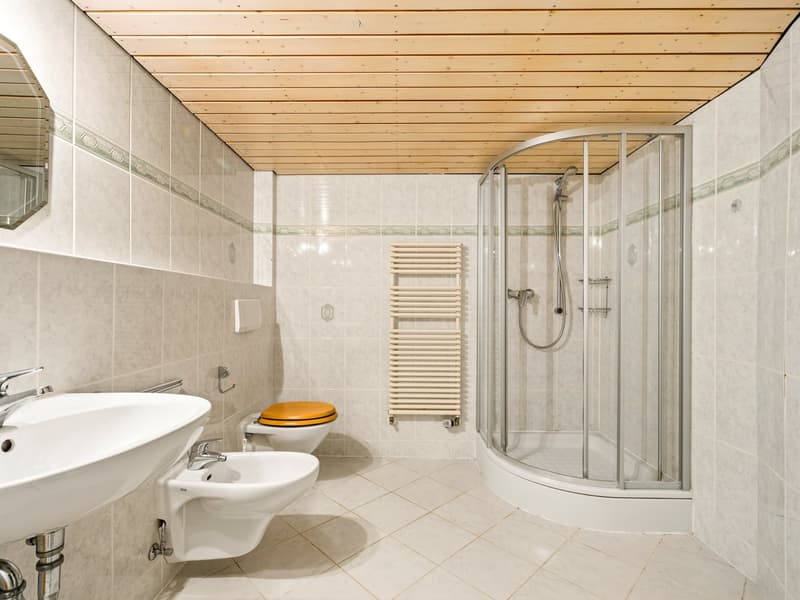 Privat. Großzügig. Besonders - Ein Refugium mit Bodenseeblick auf über 1.000 m2 Grundstück (38)