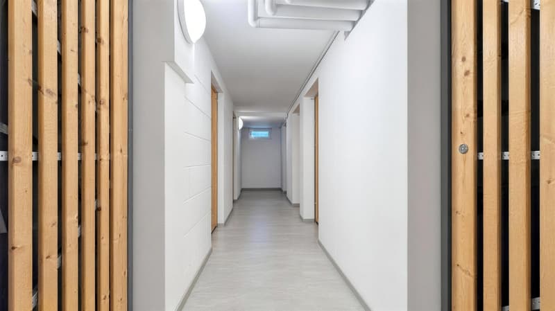 See. Berge. Zuhause. – Eine besondere Maisonette mit Panoramablick (20)