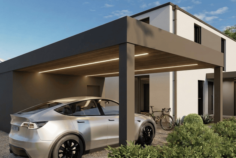 Ihr neues Zuhause in Gränichen – 5½ Zimmer, 131 m² & in rund 5 Monaten bezugsbereit (10)