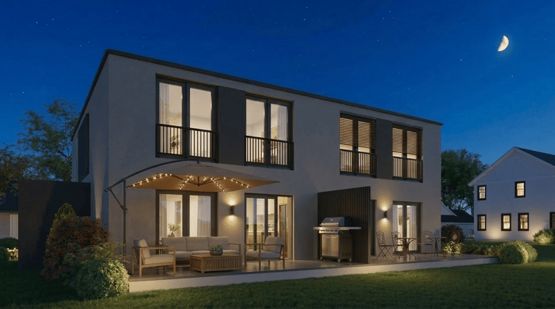 Ihr neues Zuhause in Gränichen – 5½ Zimmer, 131 m² & in rund 5 Monaten bezugsbereit (6)