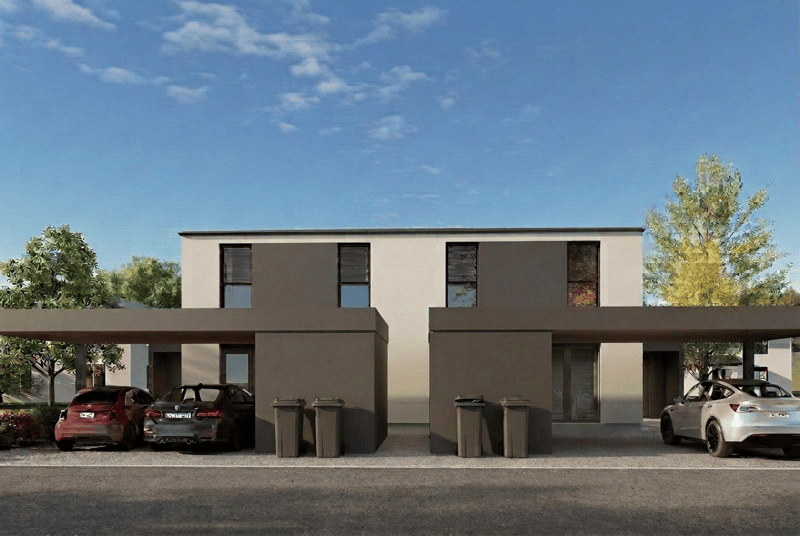 Ihr neues Zuhause in Gränichen – 5½ Zimmer, 131 m² & in rund 5 Monaten bezugsbereit (1)