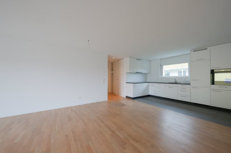 TOLLE WOHNUNG IN BERINGEN ZU VERMIETEN (4)