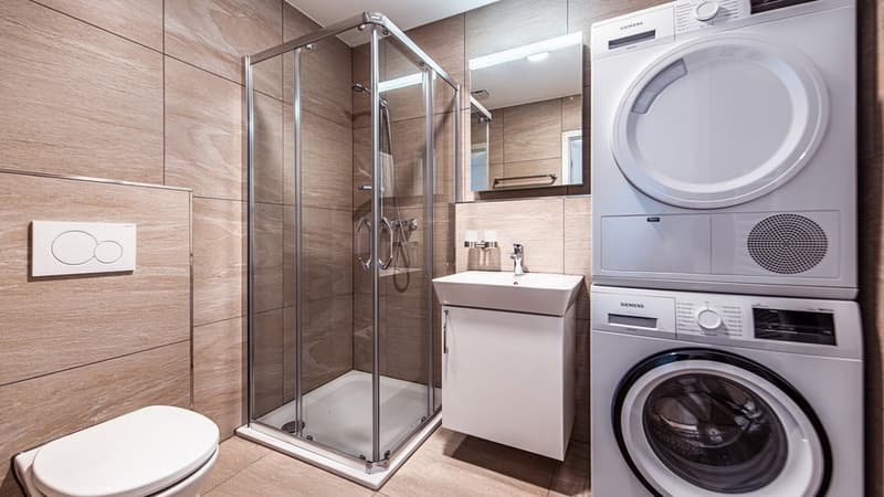 SCHÖNE 1 ZIMMER WOHNUNG MIT BALKON (6)