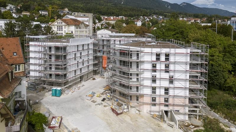 MODERN UND GROSSZÜGIG (9)