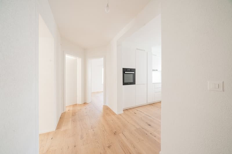GEMÜTLICHE 2.5 ZIMMER-WOHNUNG IN ST. GALLEN (6)