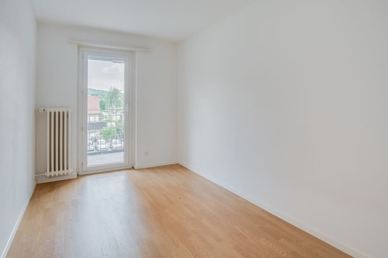 PLATZ FÜR DIE GANZE FAMILIE WOHNUNG AN TOP LAGE IN OLTEN ZU VERMIETEN (6)