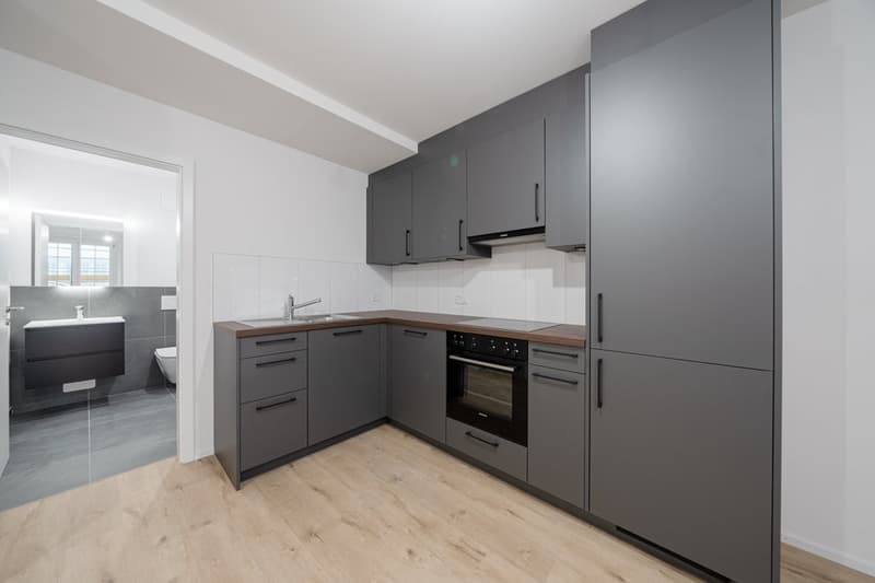 MODERNE UND HELLE 2.5-ZIMMER-WOHNUNG IM ZENTRUM VON DIESSENHOFEN (3)