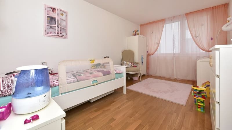 GROSSZÜGIGE 4.5 ZIMMER WOHNUNG IN NETSTAL (3)
