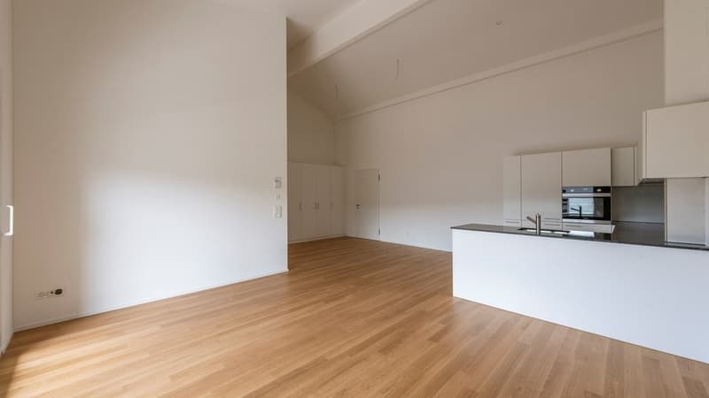 Flur_-_Sicht_aus_Wohnzimmer
