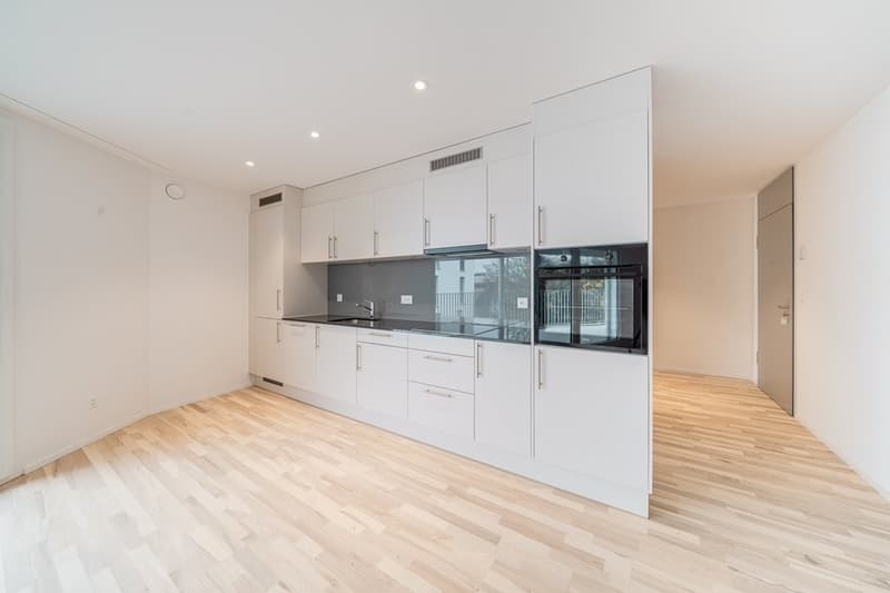 ATTRAKTIVE 3.5 ZIMMER-WOHNUNG MIT GEHOBENEM AUSBAUSTANDARD (2)