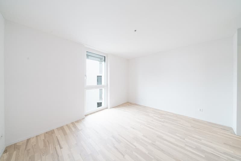 ATTRAKTIVE 3.5 ZIMMER-WOHNUNG MIT GEHOBENEM AUSBAUSTANDARD (6)
