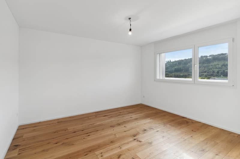 HELLE WOHNUNG IN PIETERLEN ZU VERMIETEN (8)