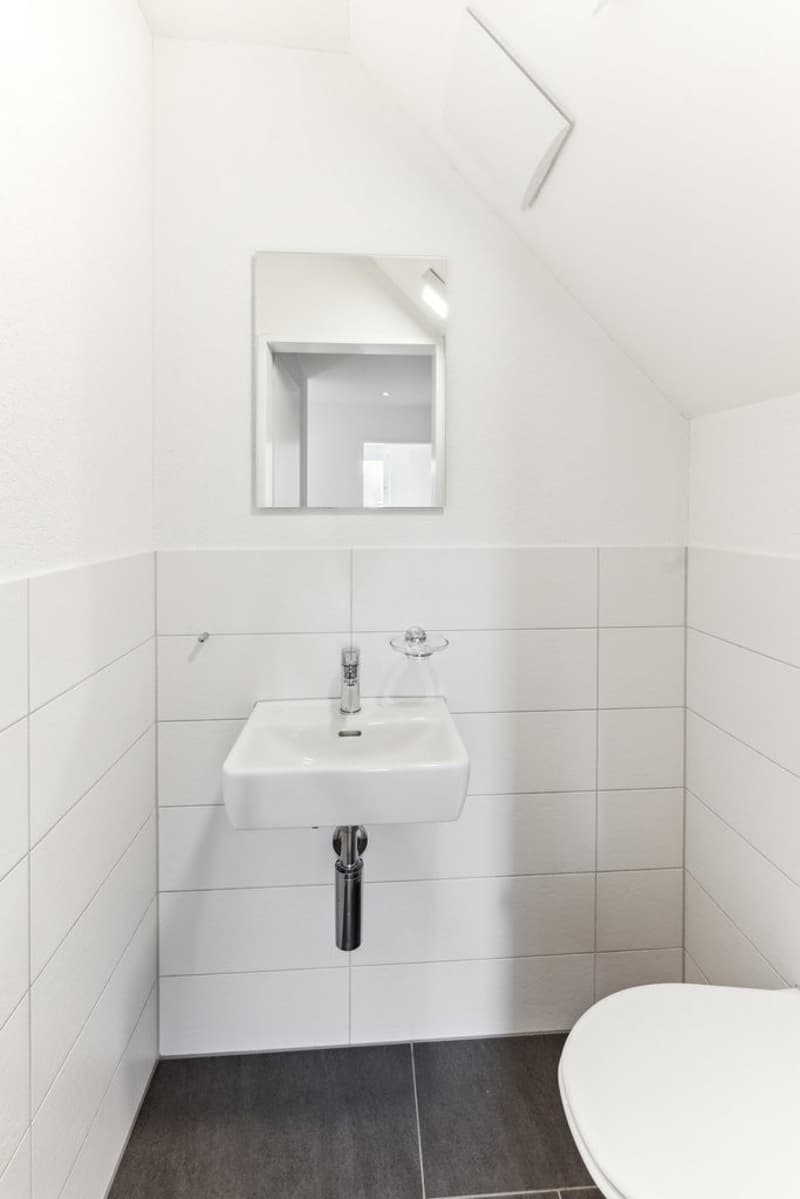 LICHTDURCHFLUTETER WOHNTRAUM AN PERFEKTER LAGE IN HERISAU (5)