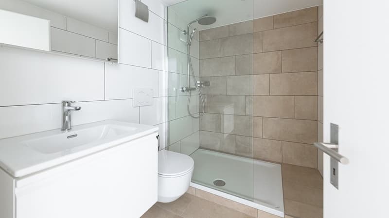 MODERNE UND CHARMANTE WOHNUNG SUCHT NACHMIETER (11)
