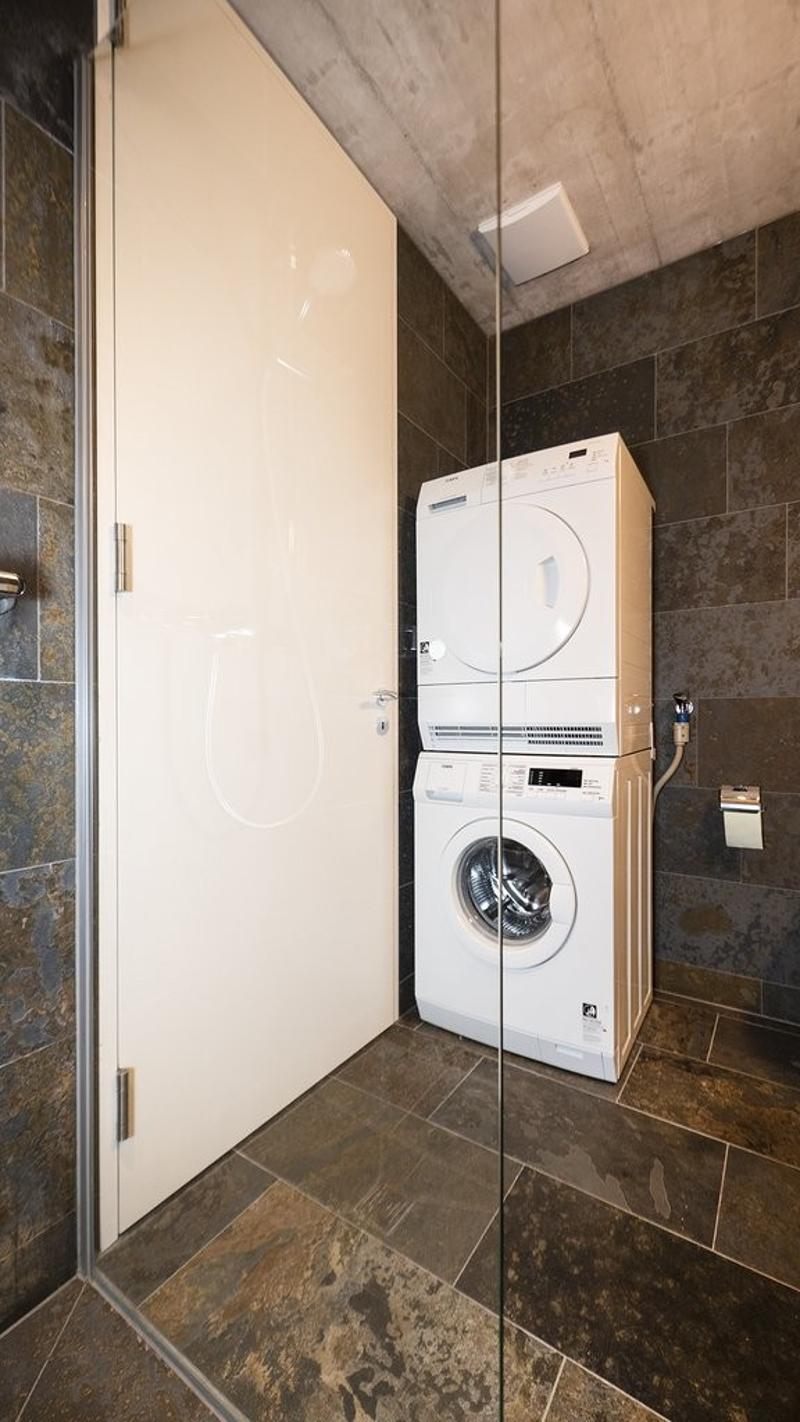 WUNDERSCHÖNE DESIGNER-WOHNUNG (6)