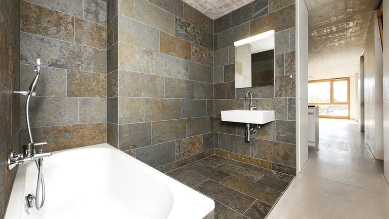 WUNDERSCHÖNE DESIGNER-WOHNUNG (5)