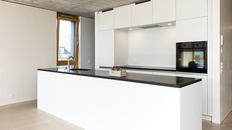 WUNDERSCHÖNE DESIGNER-WOHNUNG (7)