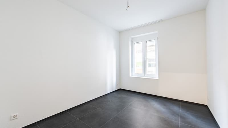 SANIERTER WOHNKOMFORT AN TOP LAGE IN ST. GALLEN (5)
